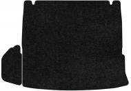 Ковер в багажник EVAtech Premium Highlander (XU50) 7 seats Restyling 2016-2019 3 поколение SUV USA TY13449BG2VPB модельные