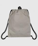 Рюкзак 4F 4FWSS25AGYMU117-26S 15 л бежевый