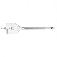 Свердло по дереву перове NEO tools 32 x 152 мм 57-238