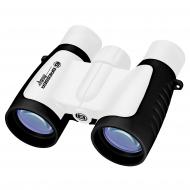 Бинокль Bresser Junior 3x30