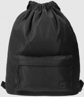 Рюкзак 4F 4FWSS25AGYMU118-20S 15 л черный