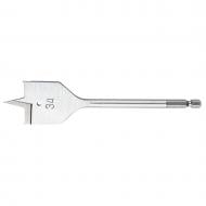 Свердло по дереву перове NEO tools 34 x 152 мм 57-240