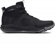 Черевики Under Armour UA CHARGED MAVEN TREK WP 3026735-002 р.47 сірий