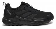 Кроссовки мужские демисезонные Adidas Terrex Anylander Rain.Rdy ID0901 р.45 1/3 черные