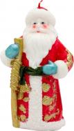 Свеча Санта 8х5,4х13,1 см 790432
