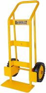 Візок складський DeWalt DXWT-100
