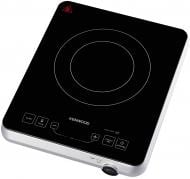 Плита индукционная настольная Kenwood IH470