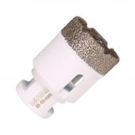 Сверло алмазное Distar сорок мм DDR-V 40x30xM14 Keramik Pro 89568442090