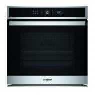 ВИТРИНА! Духовой шкаф Whirlpool WOI4IS8PM1SXA