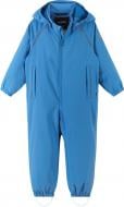 Комбінезон дитячі Reima Bennas р.74 синій 5100178A-6390