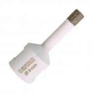 Сверло алмазное Distar восемь мм DDR-V 08x30xM14 Keramik Pro 89568442065