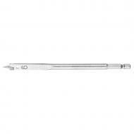 Свердло по дереву перове NEO tools 6 x 152 мм 57-212