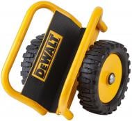 Платформа металева DeWalt DXWT-200 Dolly