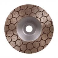 Чашка алмазная Distar сорок пять мм DGM-S 45/5,8F Nectar 100 11143158050