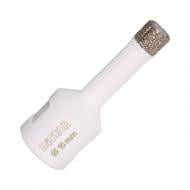 Сверло алмазное Distar десять мм DDR-V 10x30xM14 Keramik Pro 89568442086