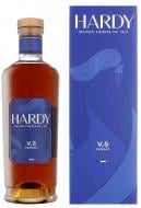 Коньяк Hardy® VS 0,7 л