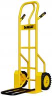 Візок складський DeWalt DXWT-500