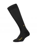 Шкарпетки 2XU Flight Compression Socks UA5688e_BLK/BLK р.XL чорний