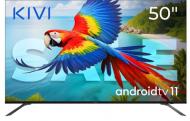 ВІТРИНА! Телевізор Kivi 50U730QB