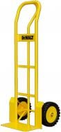 Візок складський DeWalt DXWT-501 Steel k