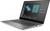 Ноутбук HP ZBook Studio G7 15,6 (1J3T3EA) silver