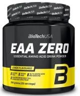 Амінокислоти BioTechUSA EAA ZERO IER-2930 ананасманго 350 г 25 порц.