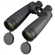 Бинокль Bresser Spezial-Astro SF 15x70 WP