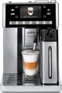 Кавомашина Delonghi ESAM 6900