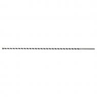 Сверло по бетону NEO tools 10 x 600 мм 1 шт. 57-344