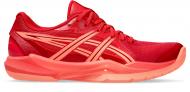 Кроссовки мужские Asics POWERBREAK FF 1071A101-600 р.42,5 красные