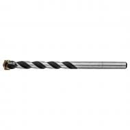 Сверло по бетону NEO tools 12 x 150 мм 1 шт. 57-320