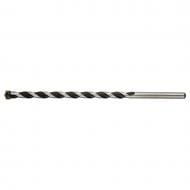 Сверло по бетону NEO tools 12 x 250 мм 1 шт. 57-336