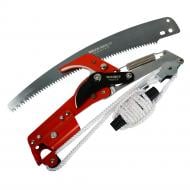 УЦЕНКА! Высоторез Vitals TP-300-01 (УЦ №3168)