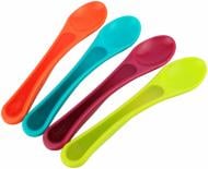 Набор Tommee Tippee Ложка 44660471 4 шт 44660471