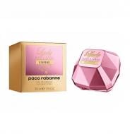 Парфюмированная вода PACO RABANNE Lady Million Empire 30 мл