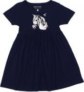 Сукня Blue Seven р.104 ультрамарин 721622 X * 98