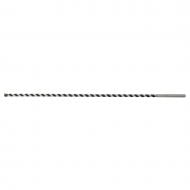 Сверло по бетону NEO tools 12 x 600 мм 1 шт. 57-346