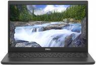 Ноутбук Dell Latitude 3420 14 (N099L342014UA_UBU) grey