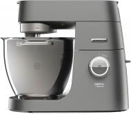 Кухонная машина Kenwood KVC7320S Chef Titanium