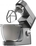 Кухонна машина Kenwood KVL8320S Chef XL Titanium Кухонна машина Kenwood KVL8320S Chef XL Titanium