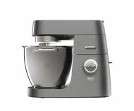 Кухонная машина Kenwood KVL8320S Chef XL Titanium