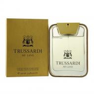 Туалетна вода Trussardi My Land 100 мл