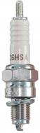 Свеча зажигания NGK 3228 (C6HSA)