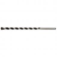 Сверло по бетону NEO tools 14 x 250 мм 1 шт. 57-338