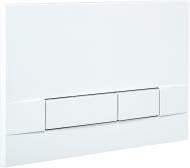 Кнопка Oliveira для змиву Narrow Olipure 148300