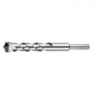 Сверло по бетону NEO tools 20 x 160 мм 1 шт. 57-328