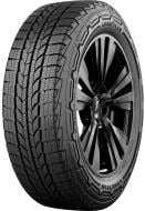 Шина Goodyear Ultra Grip Ice Cargo 215/75 R16 116/114 R зима Шина Goodyear Ultra Grip Ice Cargo 215/75 R16 116/114 R зима
