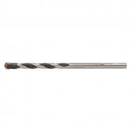 Сверло по бетону NEO tools 4 x 75 мм 1 шт. 57-312