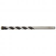 Сверло по бетону NEO tools 6 x 100 мм 1 шт. 57-314