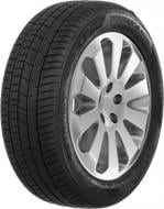 Шина ROSAVA ESTRADA ZETTA SPORT XL 205/55R16 94V літо